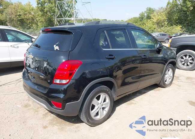 3GNCJLSB9HL174388: 43236578