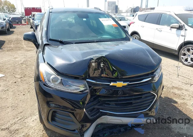 3GNCJLSB9HL174388: 43236578