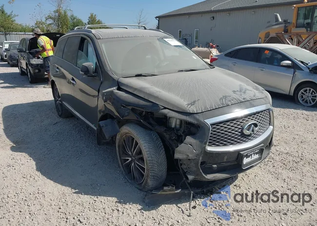 5N1AL0MM5GC524080: 43236579