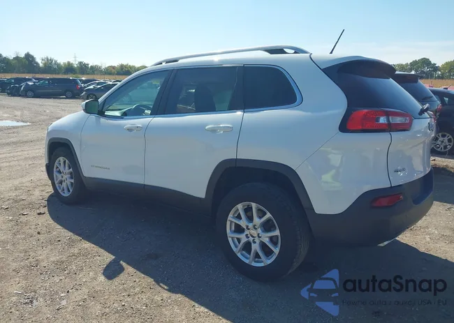 1C4PJMCS2FW610505: 43236582