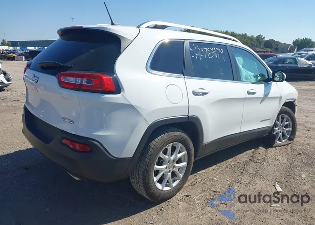 1C4PJMCS2FW610505: 43236582