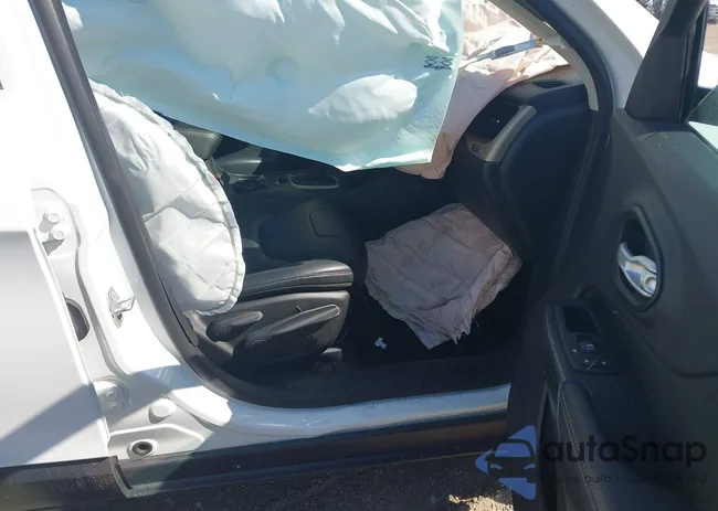 1C4PJMCS2FW610505: 43236582