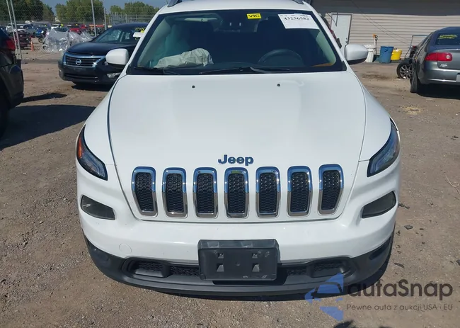 1C4PJMCS2FW610505: 43236582