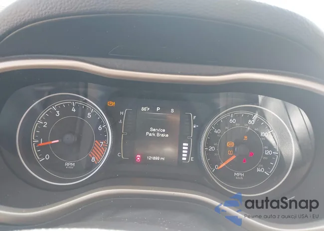 1C4PJMCS2FW610505: 43236582