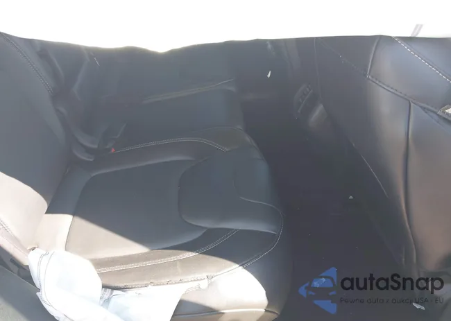 1C4PJMCS2FW610505: 43236582