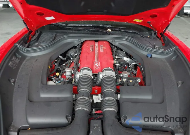 ZFF65LJA8A0175717: 43236584