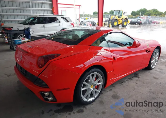 ZFF65LJA8A0175717: 43236584