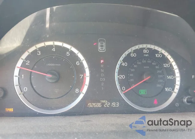 1HGCP2F48CA142515: 43236586