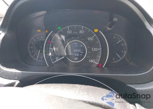 2HKRM4H70EH637758: 43236590