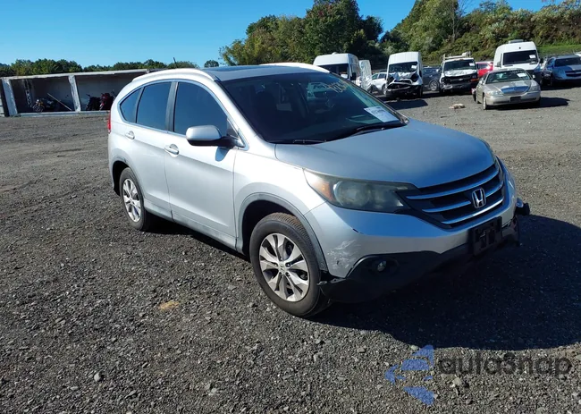 2HKRM4H70EH637758: 43236590