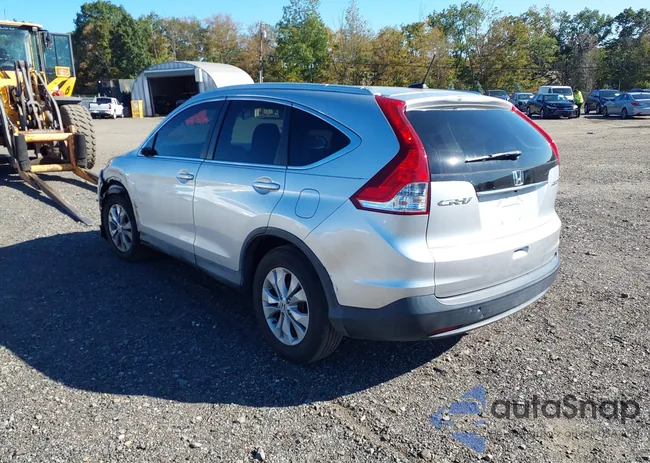 2HKRM4H70EH637758: 43236590