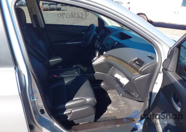 2HKRM4H70EH637758: 43236590