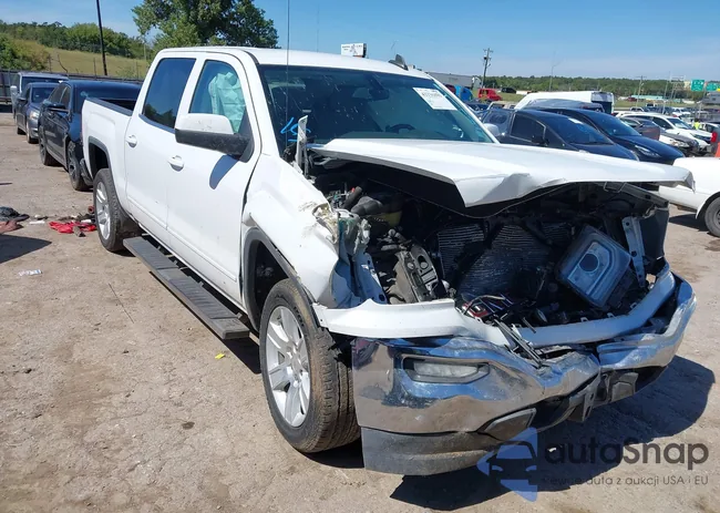 3GTP1MEC4JG283182: 43236593