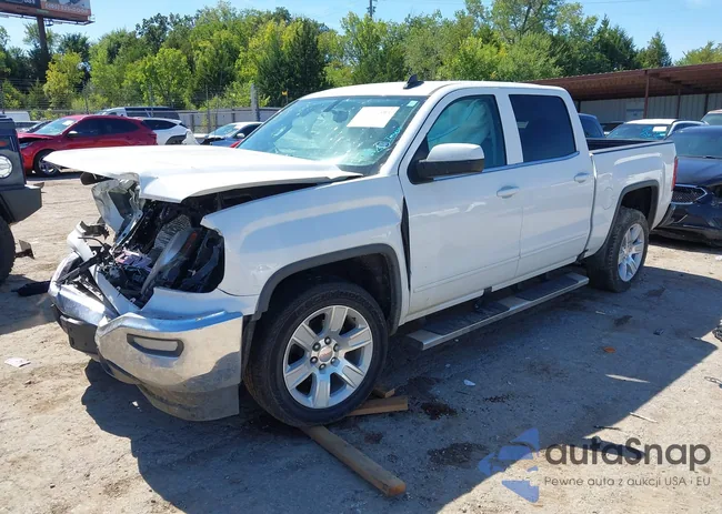 3GTP1MEC4JG283182: 43236593