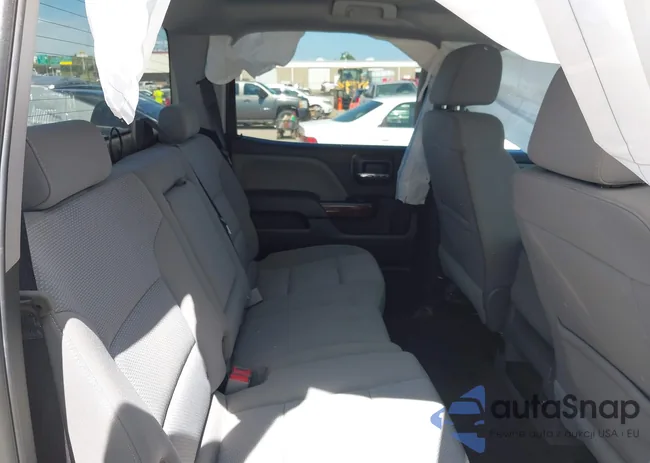 3GTP1MEC4JG283182: 43236593