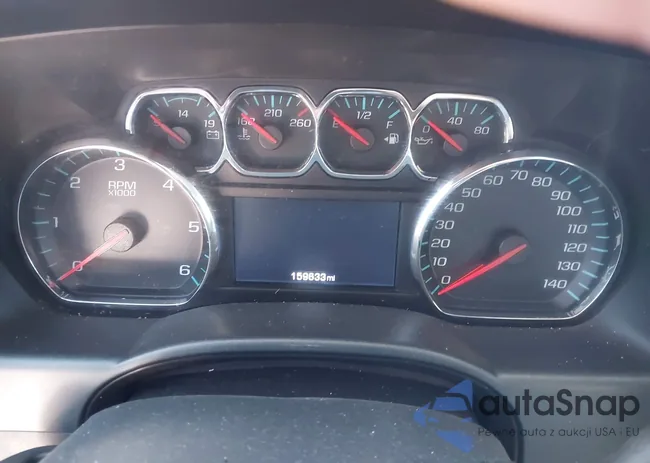 3GTP1MEC4JG283182: 43236593