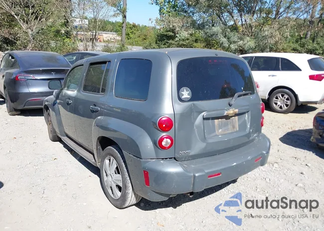 3GNCA23B69S502186: 43236594