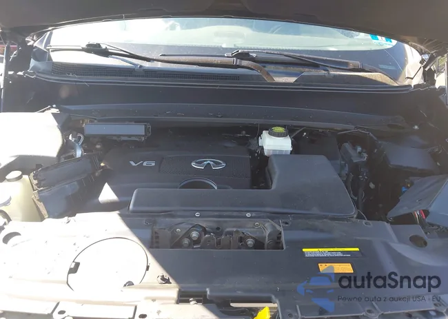 5N1DL0MM0LC535766: 43236599