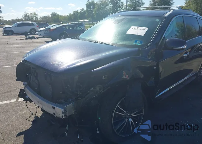 5N1DL0MM0LC535766: 43236599