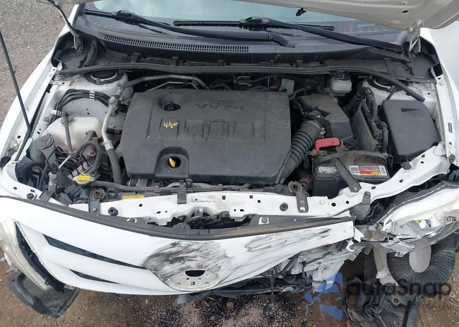 JTDBU4EE2B9134063: 43236600