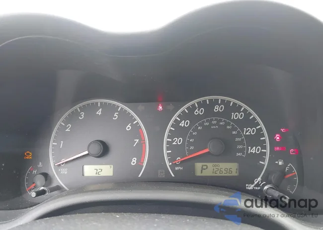 JTDBU4EE2B9134063: 43236600