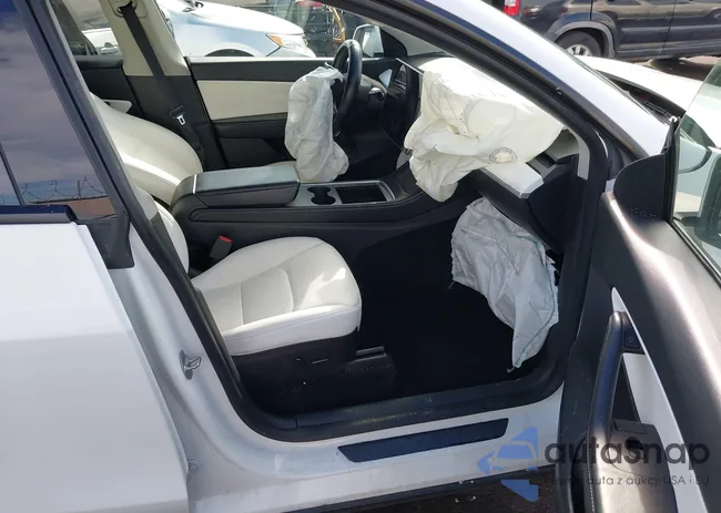 7SAYGDEF7NF398189: 43236612