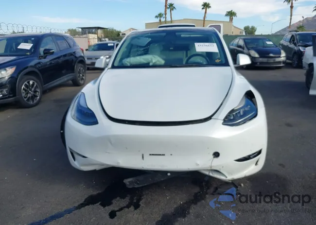 7SAYGDEF7NF398189: 43236612