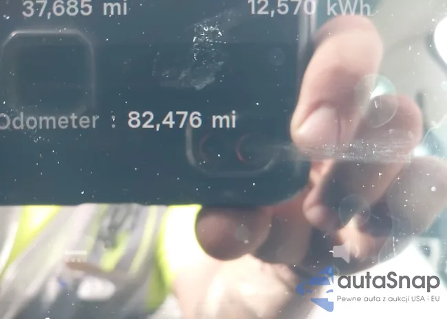 7SAYGDEF7NF398189: 43236612