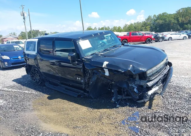 1GKB0NDE0RU109550: 43236613