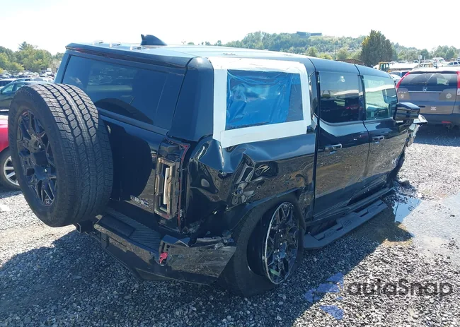 1GKB0NDE0RU109550: 43236613