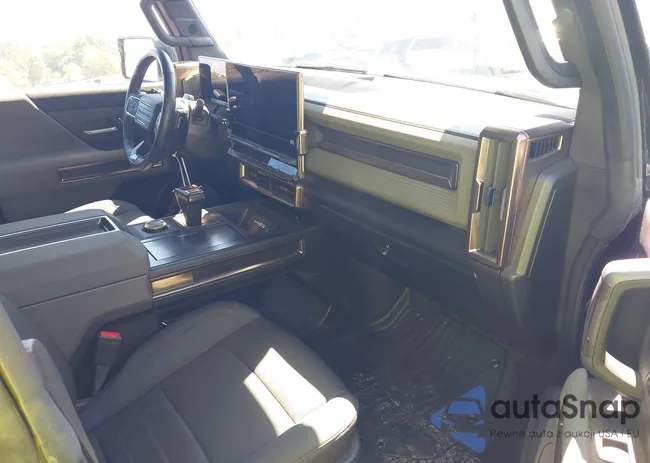 1GKB0NDE0RU109550: 43236613