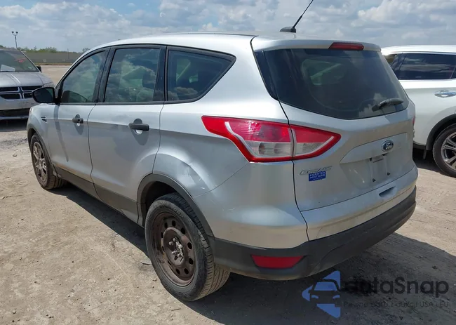 1FMCU0F78EUC20763: 43236615