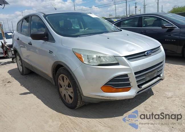 1FMCU0F78EUC20763: 43236615