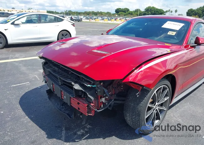 1FA6P8TH8K5132814: 43236618