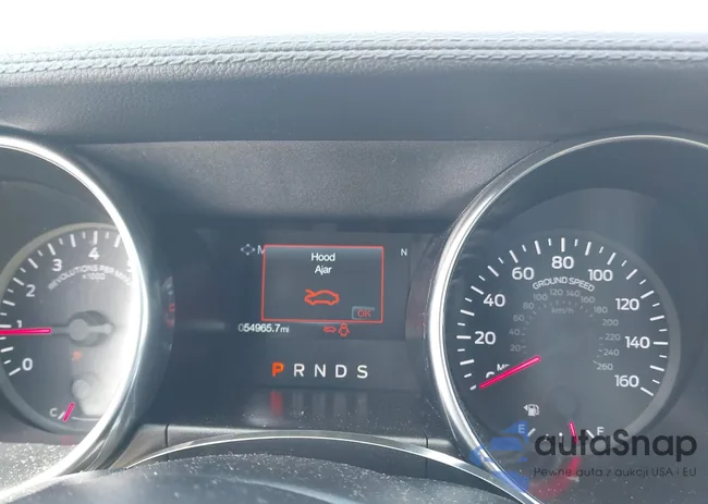 1FA6P8TH8K5132814: 43236618