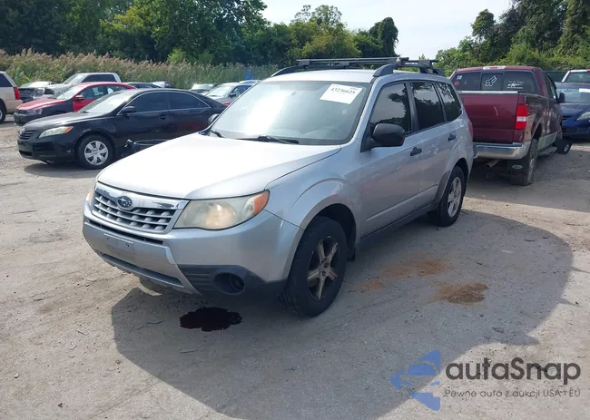 JF2SHABC7CH413183: 43236625