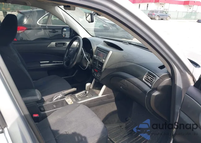 JF2SHABC7CH413183: 43236625