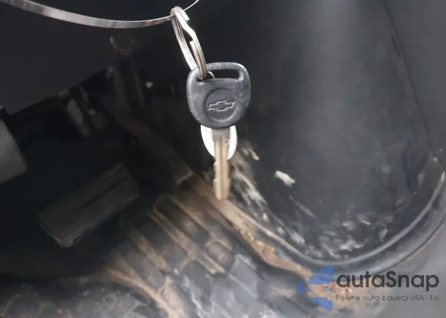 1GCWGFCA5B1187780: 43236631