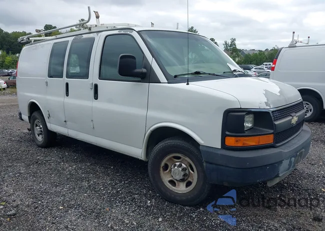 1GCWGFCA5B1187780: 43236631