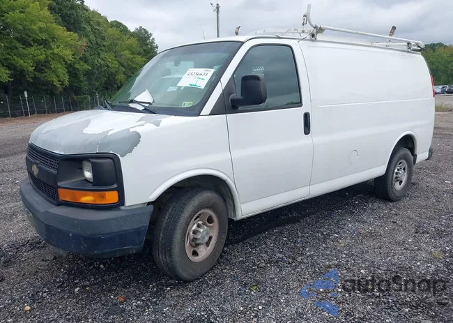 1GCWGFCA5B1187780: 43236631