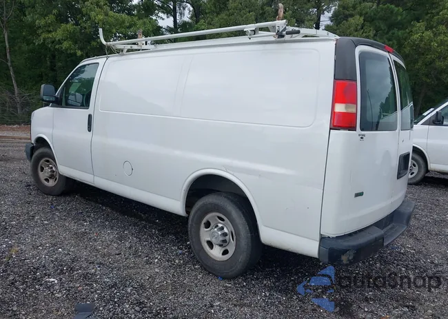 1GCWGFCA5B1187780: 43236631