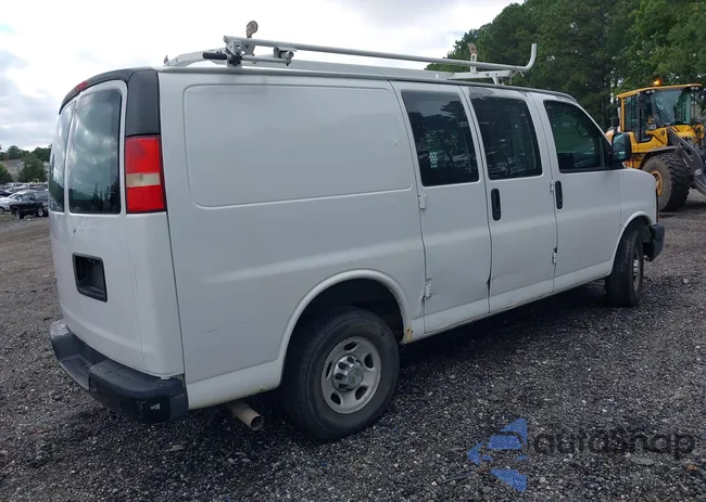 1GCWGFCA5B1187780: 43236631