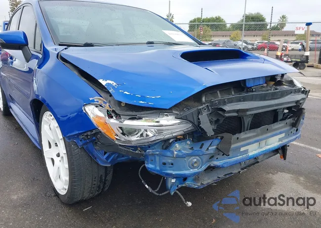 JF1VA2V67G9824522: 43236633