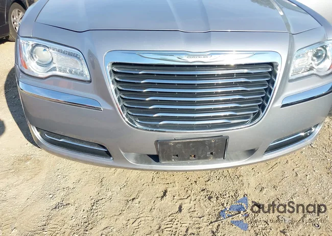 2C3CCAAG1DH599342: 43236643