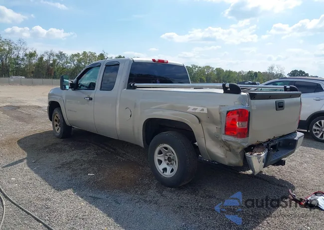 2GCEK19C071643966: 43236644