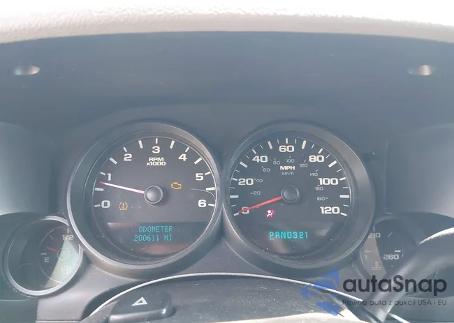 2GCEK19C071643966: 43236644