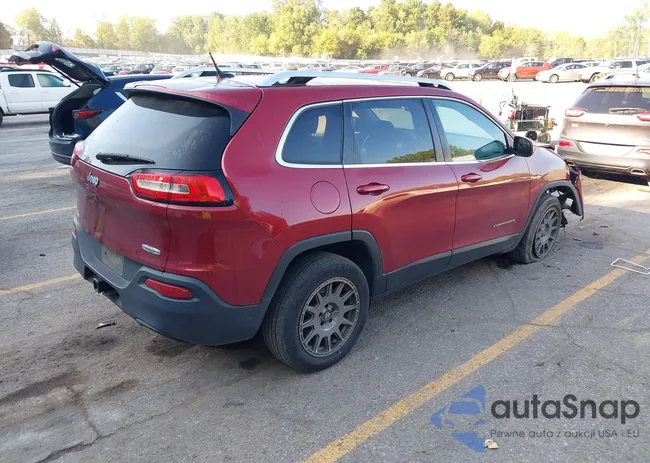 1C4PJLCS6FW689686: 43236647