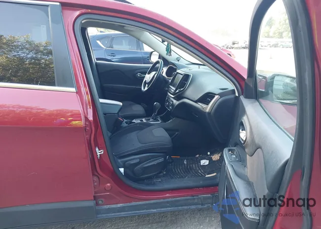 1C4PJLCS6FW689686: 43236647