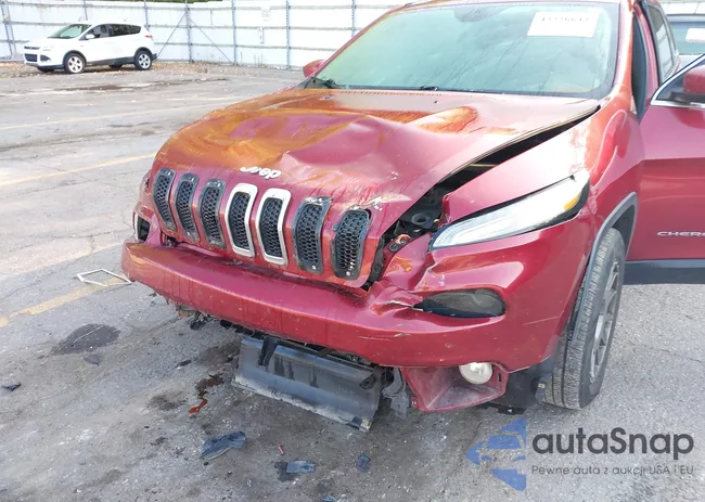 1C4PJLCS6FW689686: 43236647