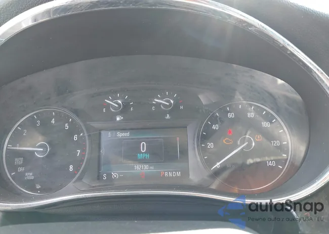 KL4CJCSM2KB888750: 43236651